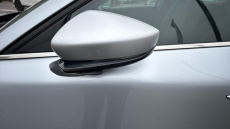 Mazda Cx-30 2.0 e-Skyactiv G MHEV Sport Lux 5dr Auto Petrol Hatchback